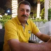 elahmad_1974