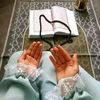 nazish640