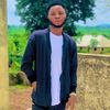 abiolawasiu0
