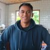 hanif_faturrahman94