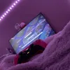 𝐚𝐥𝐢𝐲𝐚𝐚.