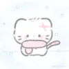_eiucuaanh_1