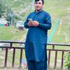 hufazalkhan0