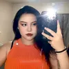 kat.zyc