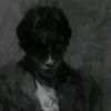 𝜨4𝜧𝜪 / نــامـۆ
