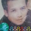 ziziad2