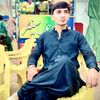 zaid.k.h.a.n0