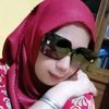 ermasuryanti24