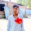 ahadkhan1122233