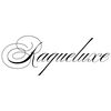 raqueluxe_