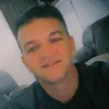 uilianmarin
