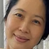 leyenanh0