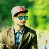 ahmedjabed100k
