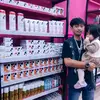 raqueenza.store