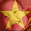 yebinna2