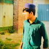 ahtasham018