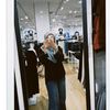 user1202237
