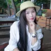 heyhappy_12