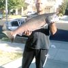 scottpoulsen135