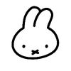 Miffy_MIPOW