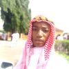 abdulsamadzekeri1