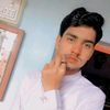 malikimrankhan086