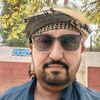 samimarwat91