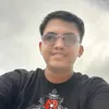mr.lbulos