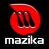Mazika