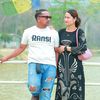 usermanisha049
