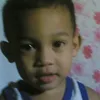 natess246