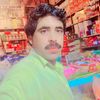 ibrahimkha594