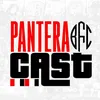 pantera cast