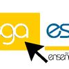 tumegaescuelaweb