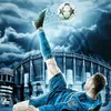 ronaldoe88