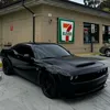 willywonki333