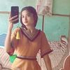 thae6158