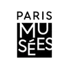 parismusees