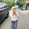 meyyyh28