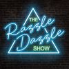 razzle_dazzle_show