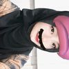putrisakiraeyin