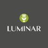 Importadora Luminar