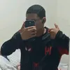 gomeszx043