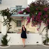 daveyclaudia
