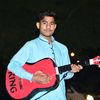 zohaibhasan092