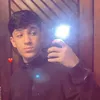 gabxxz.069