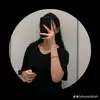 afsana.afsanaakte