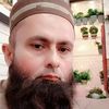gulamyaseen.ahmed
