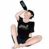 usertdgzhgmlqq9999