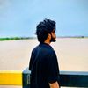 safroonkhan661